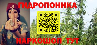 трава Северобайкальск